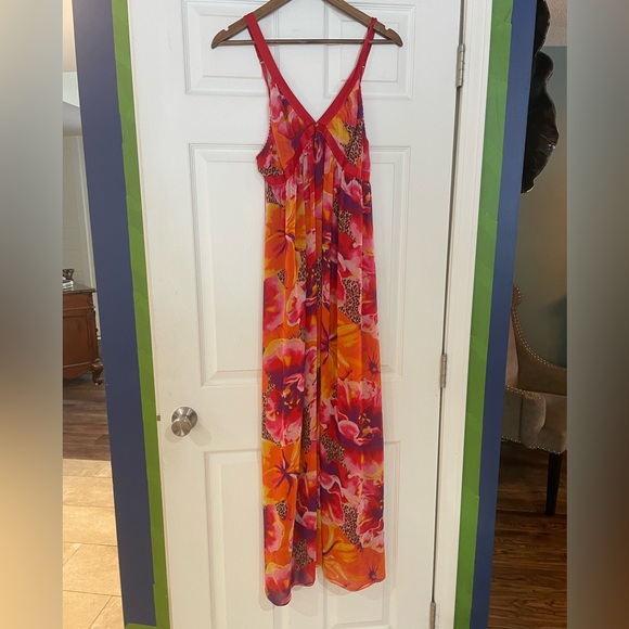 VICTORIA'S SECRET vintage 